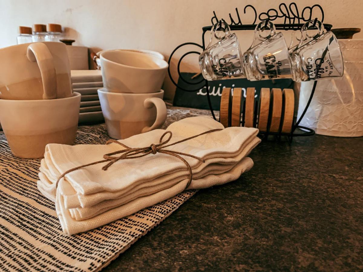 B&B Salus Civico 23 Реджо Емилия Екстериор снимка